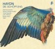 Haydn, Joseph: The Creation - Live recording Vienna March 28th 1943 (2 CD)